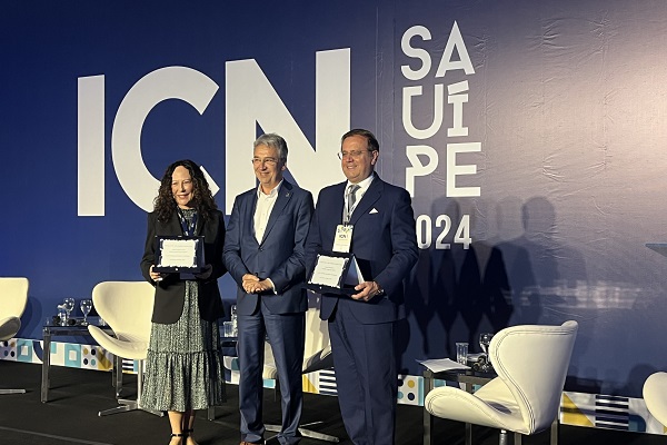 Immagine di copertina